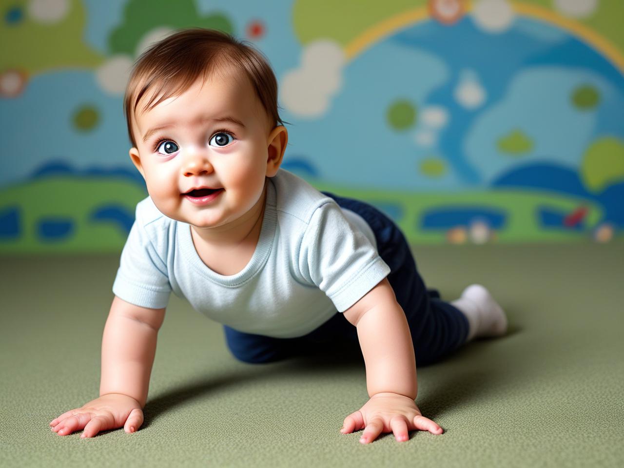 重庆火锅底料最佳搭配，香油蒜泥蘸料调制秘方，涮菜口感翻倍