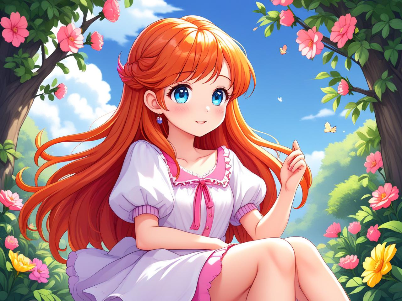 川渝特产供应链应急物流疫情防控物流保障经验