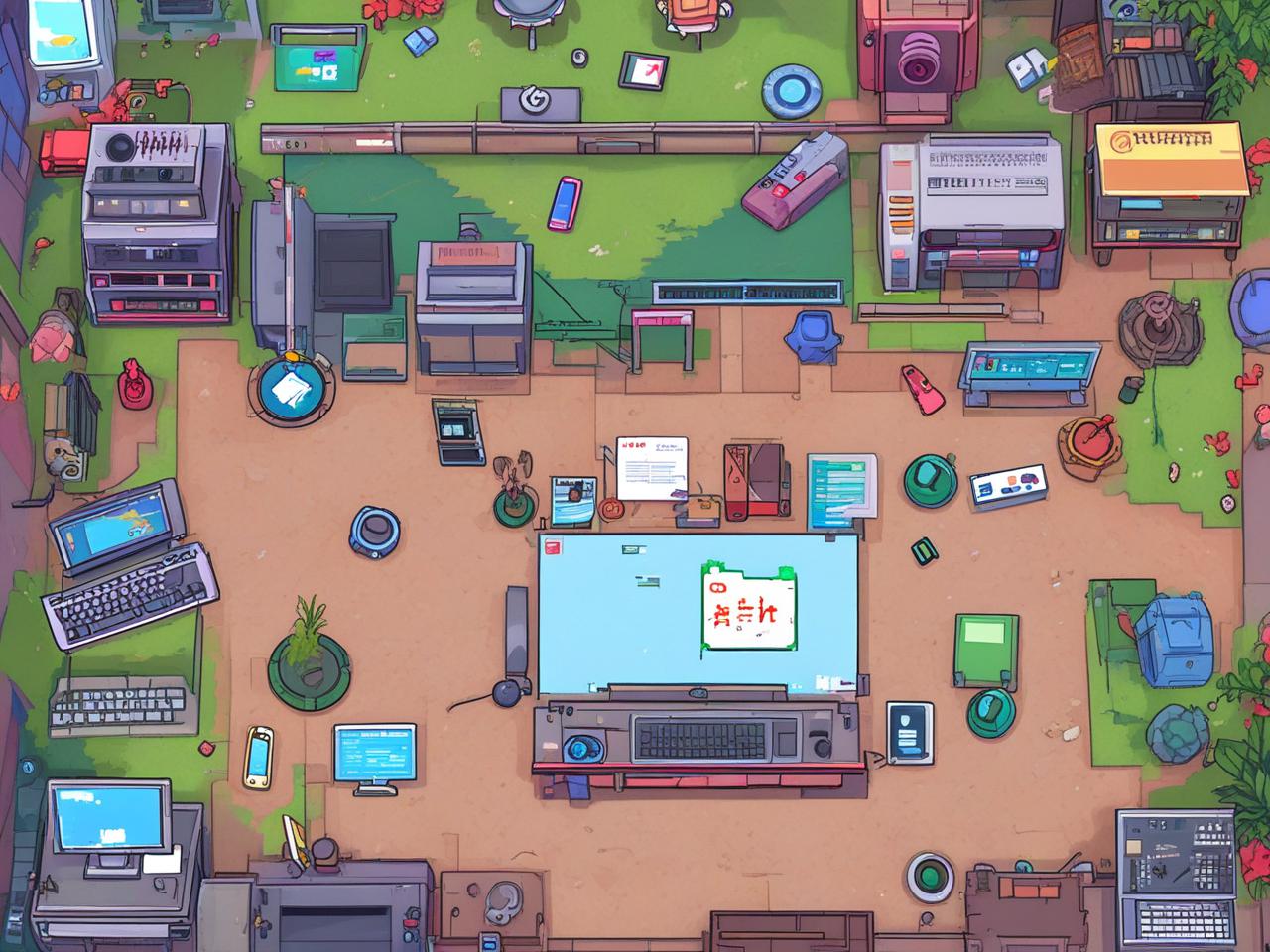 涪陵榨菜“脆嫩”的秘密，青菜头原料+压榨工艺，锁住水分