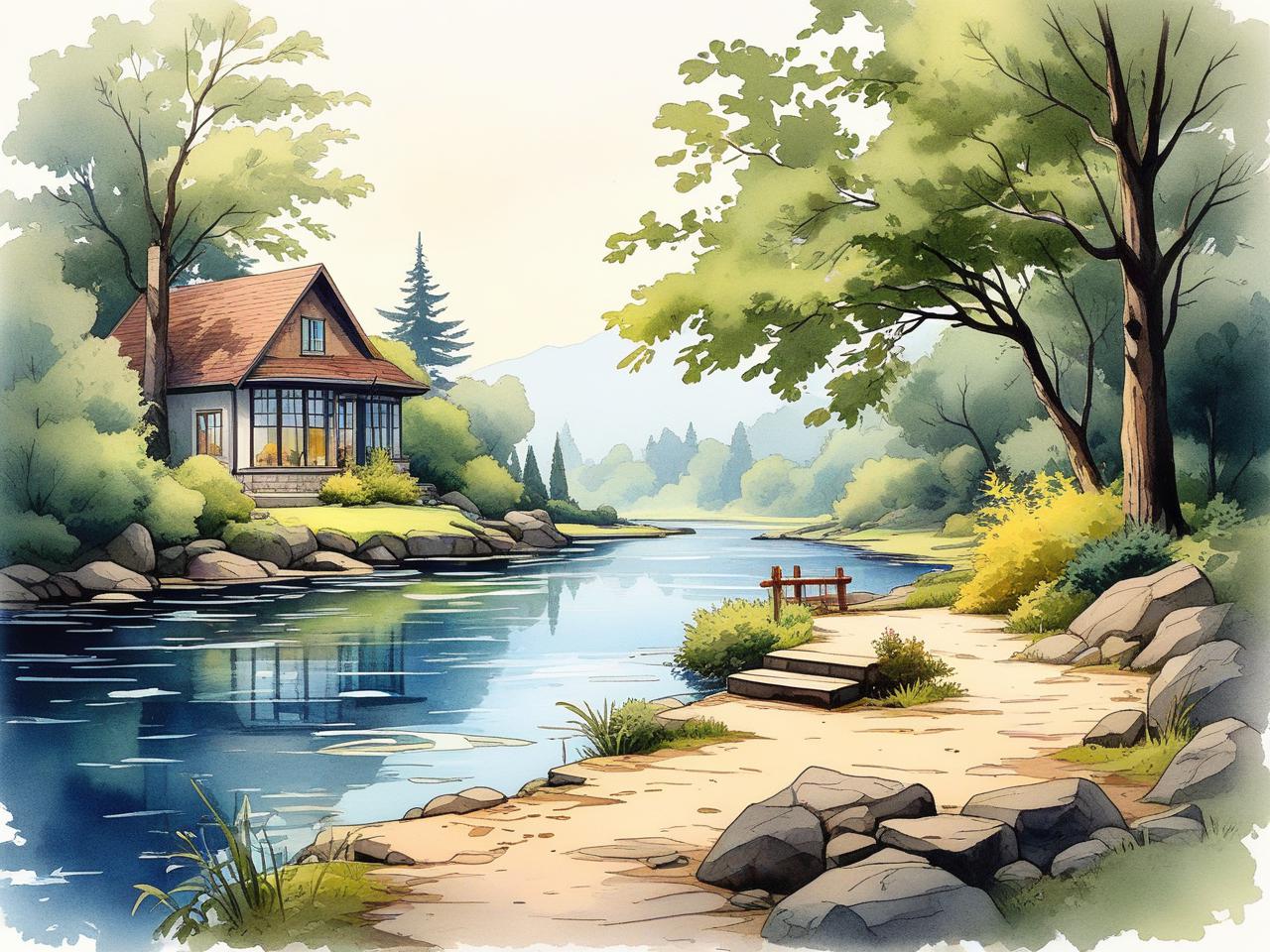 四川泡菜非遗技艺,老坛发酵的百年智慧，川渝餐桌上的灵魂配菜