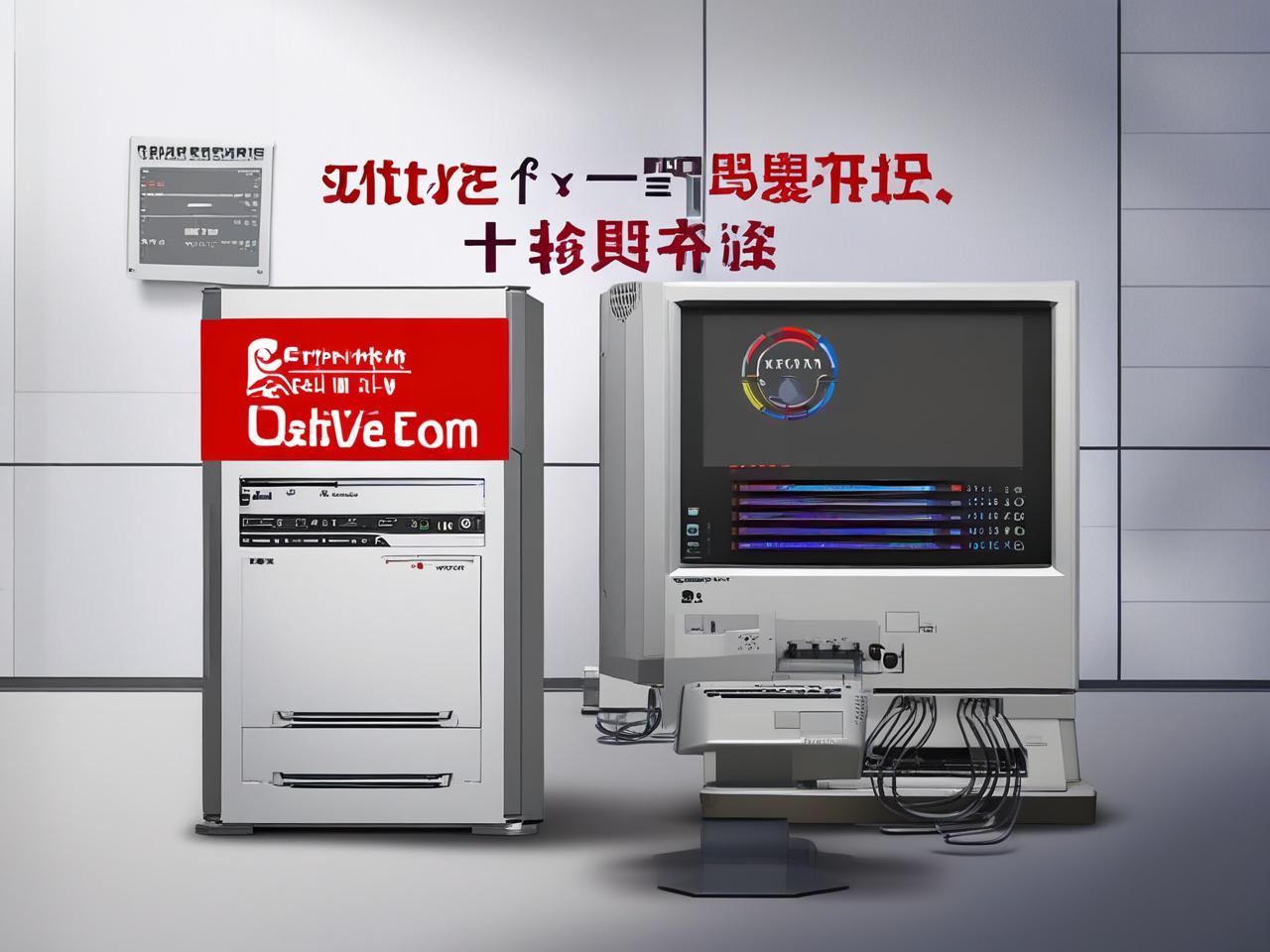 山城步道伴手礼与川剧表演，步道旁看川剧，买特产伴手礼更有氛围