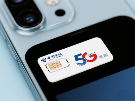 龙泉驿水蜜桃嫁接非遗技艺,老匠人的接枝手法，培育出夏日甜润果实