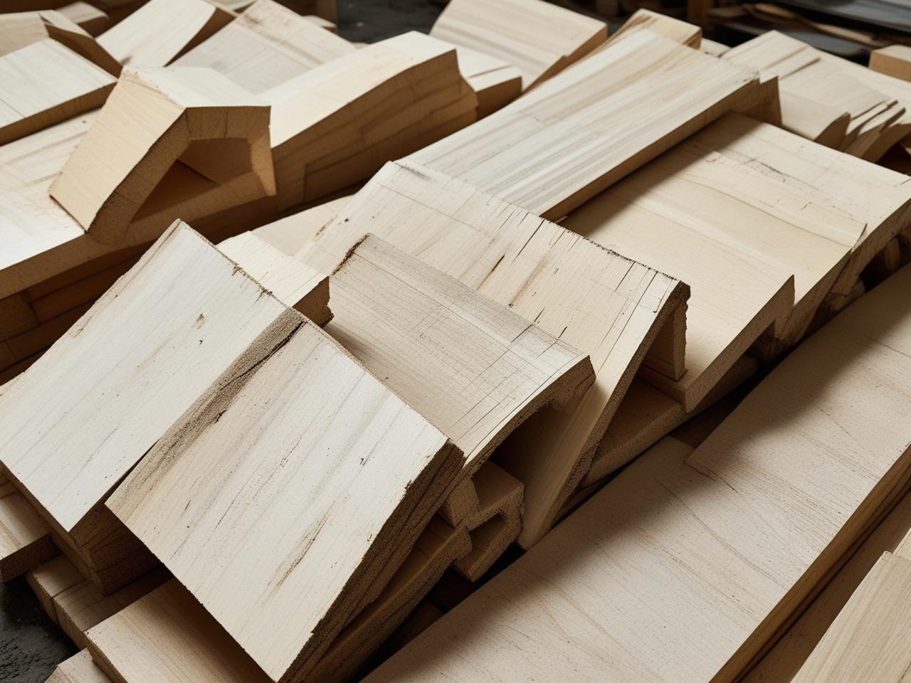 川渝石刻文创低价陷阱，工艺粗糙+无授权，慎买！