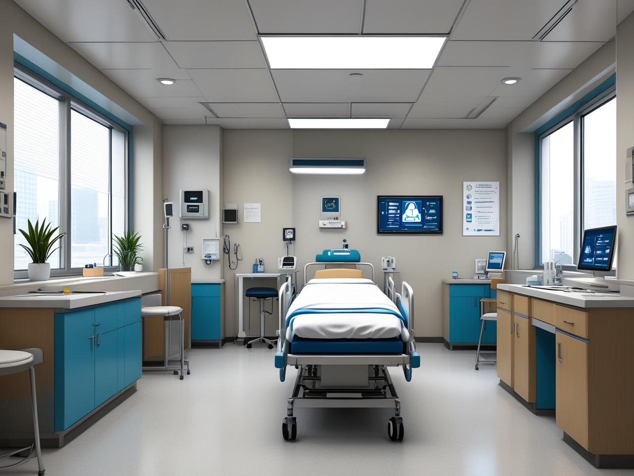 永川秀芽的历史，从“永川茶”到“秀芽”的品牌升级