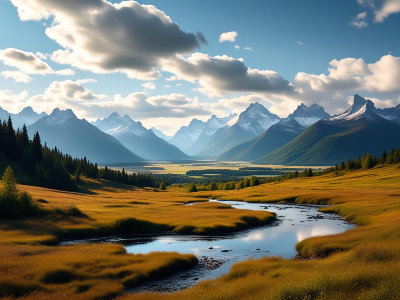 成都银花丝经典制品赏析，屏风+花瓶+摆件，收藏级珍品