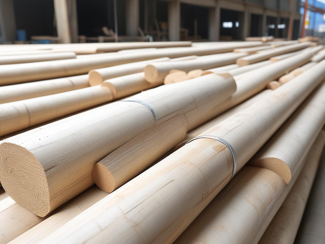 眉山龙眼酥食用场景，搭配咖啡/茶品，办公加餐场景必备