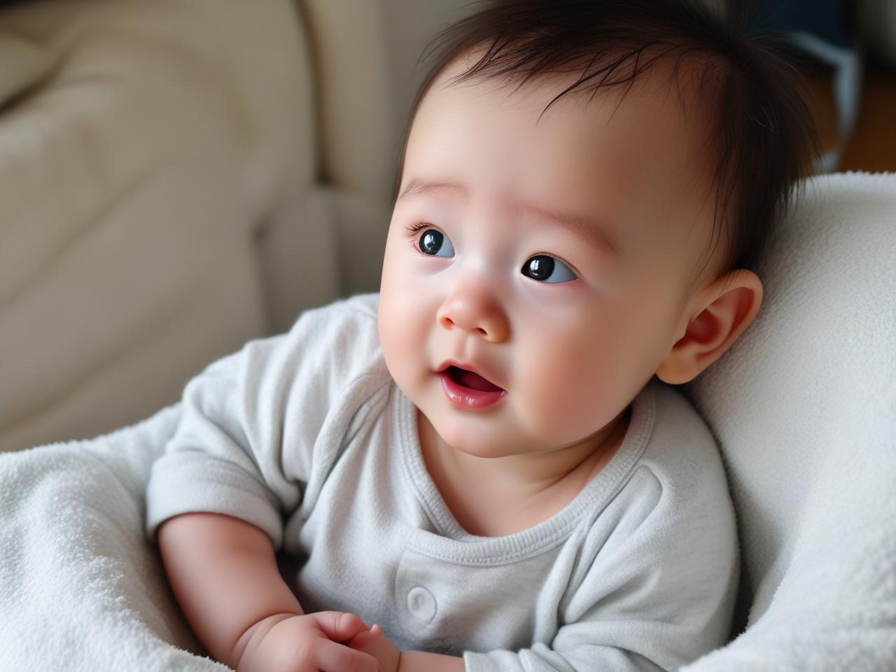 潼南黄桃网红爆款，特级锦绣黄桃，夏季生鲜的口碑之选