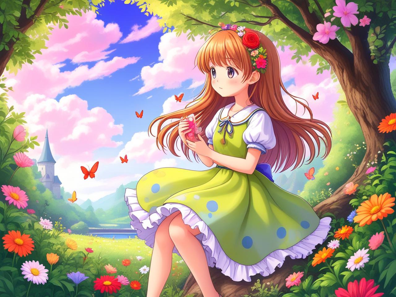 川味下酒菜TOP5，测评5款经典，怪味胡豆和冷吃系列谁更配酒？