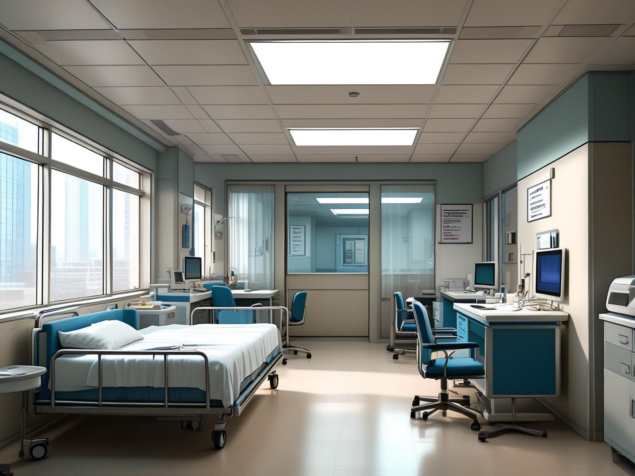 蒲江耙耙柑产地批发价自然灾害影响2025年冬季冻害价格波动