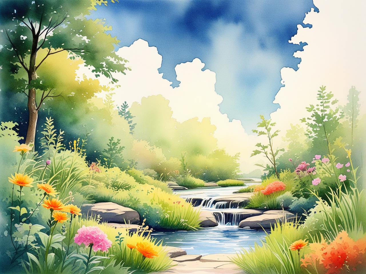 水果干主题伴手礼，芒果干+石榴干+不知火果干，酸甜解腻组合