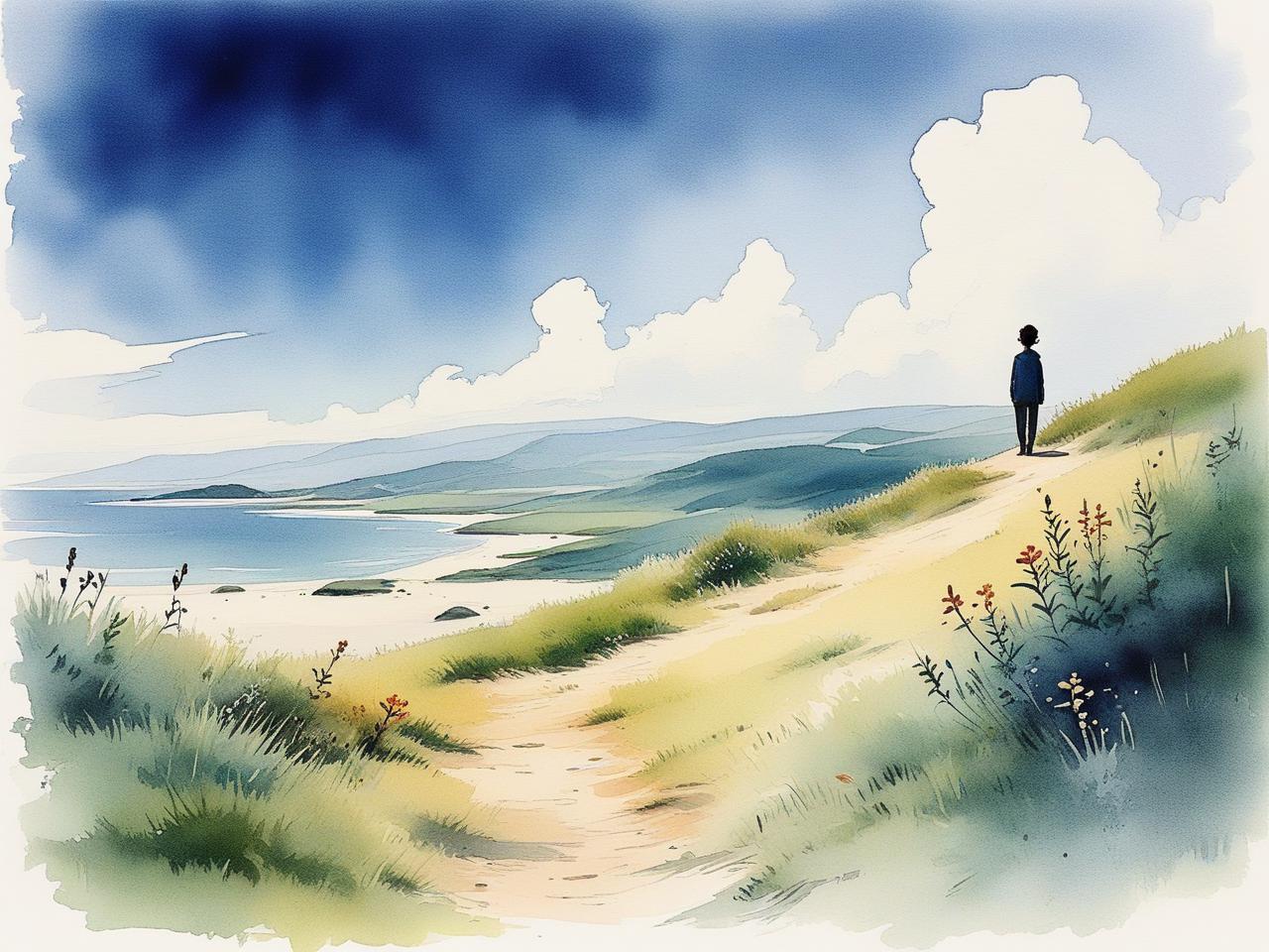 送父母什么川渝特产实用又贴心？专家推荐养生类特产清单