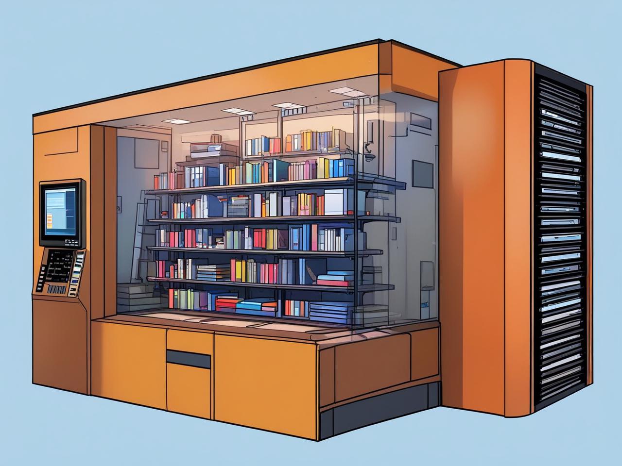 山城步道伴手礼攻略，冬季逛步道，适合买的川渝特产伴手礼