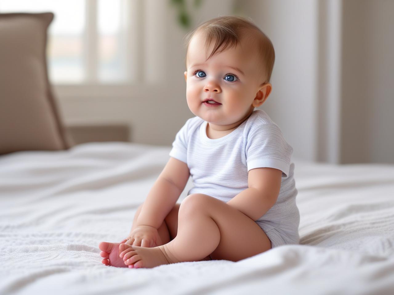 川渝经典特产储存指南，这些老字号特产，如何长久保存