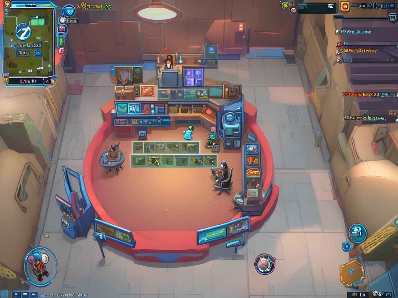 甘孜青稞饼干新品，芝士味上市，藏地特产口味升级新选择