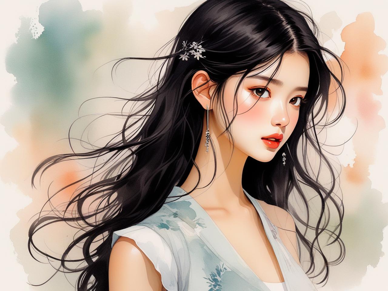 碧峰峡熊猫基地文创特产走红，文旅融合让特产更具亲和力