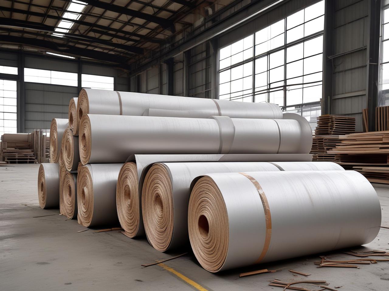 奉节脐橙真伪鉴别，3个核心技巧，远离假冒产品