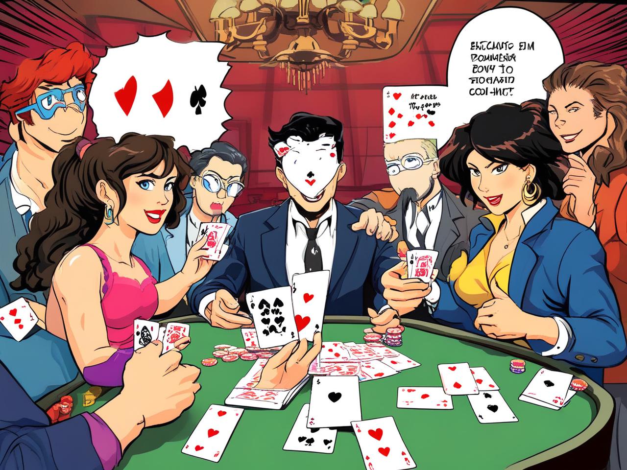 异地送礼川渝特产储存技巧，这些特产，长期保存不影响品质