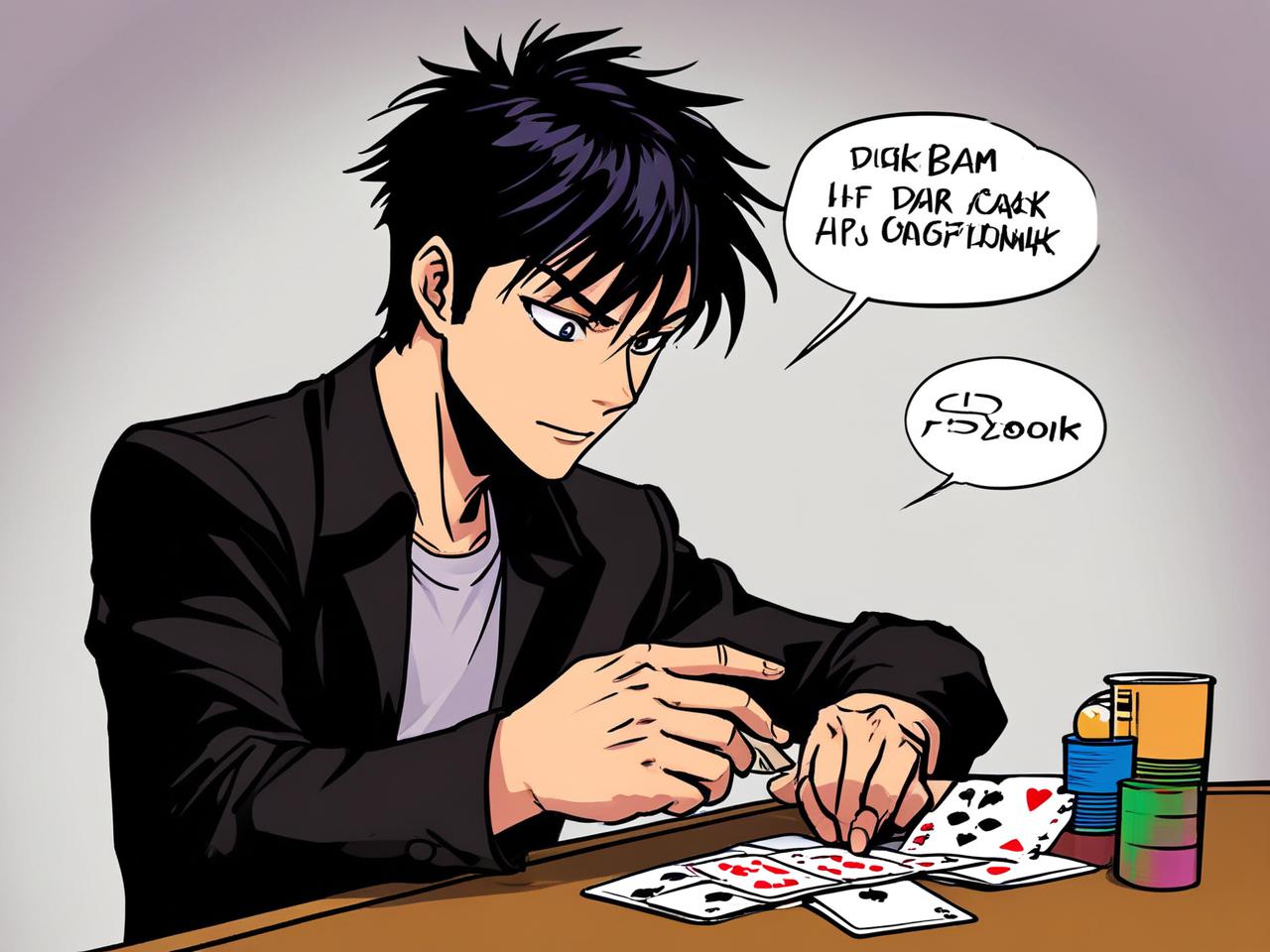 蛋烘糕+豆浆，早餐黄金搭配，营养又美味