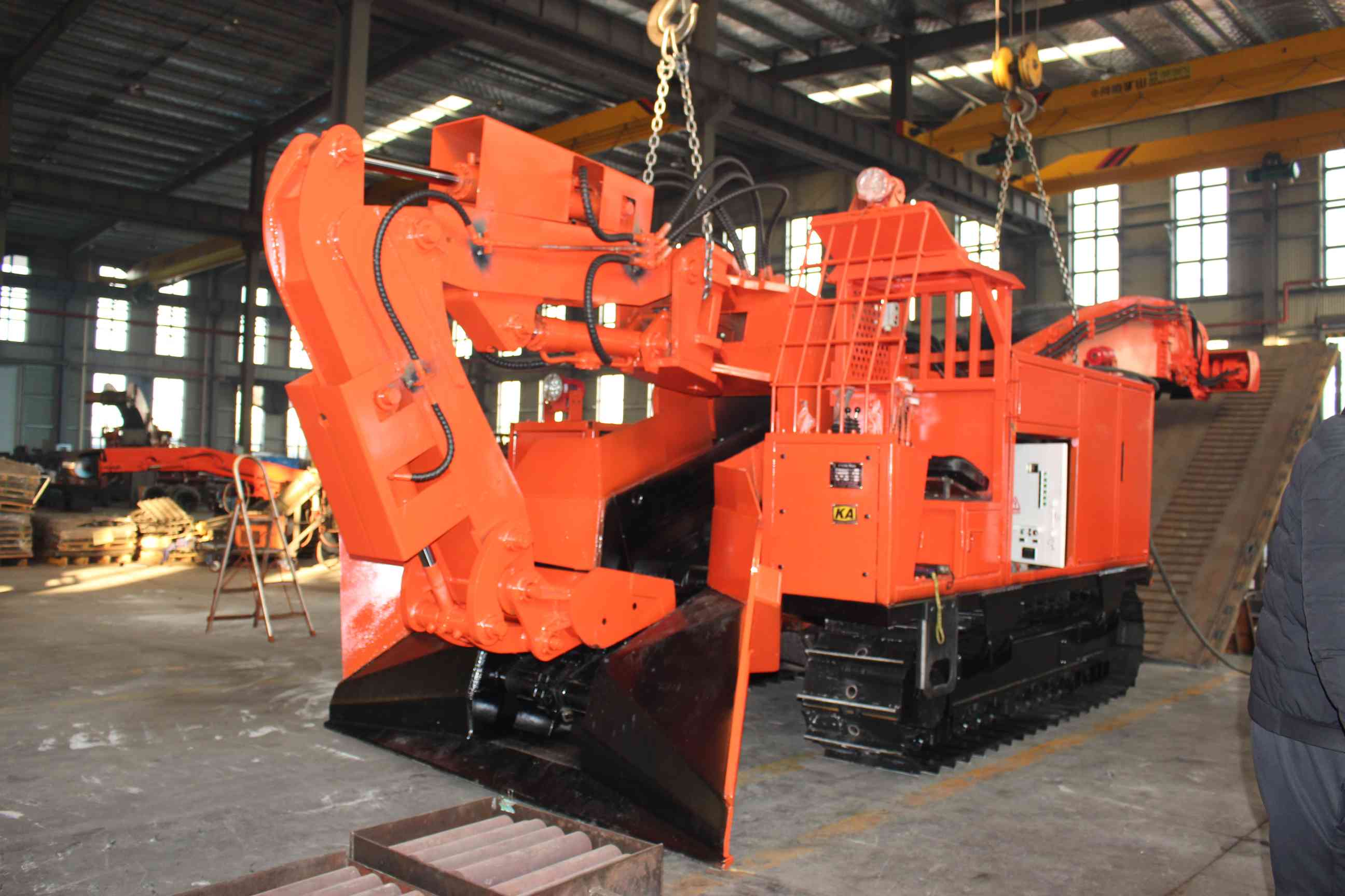 荣昌陶乡村振兴，陶产业带动，周边乡村经济发展故事