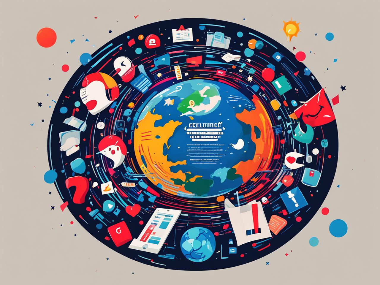 大足石刻文创与办公场景，笔筒+收纳盒+装饰画，提升办公格调