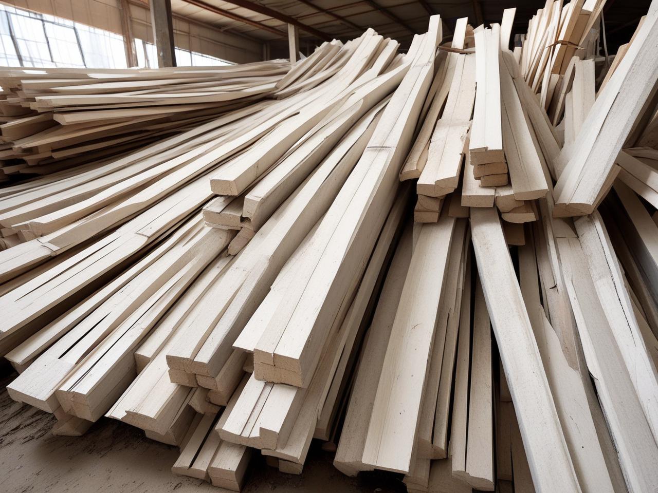 资中兔子面调料直播靠谱主播，产地厂家主播，风味正宗