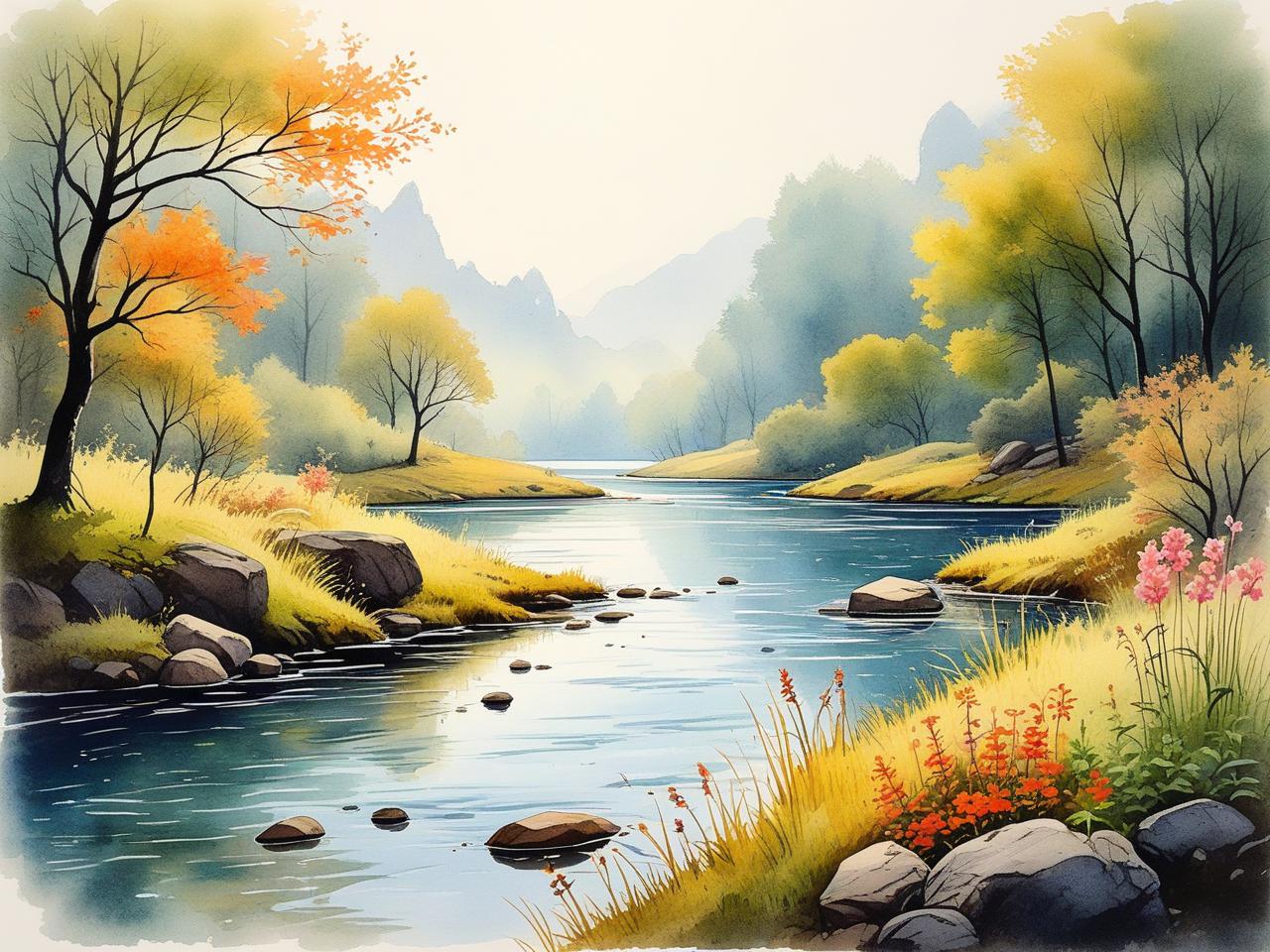 宽窄巷子糕点官方旗舰店汇总，传统风味正品店铺推荐