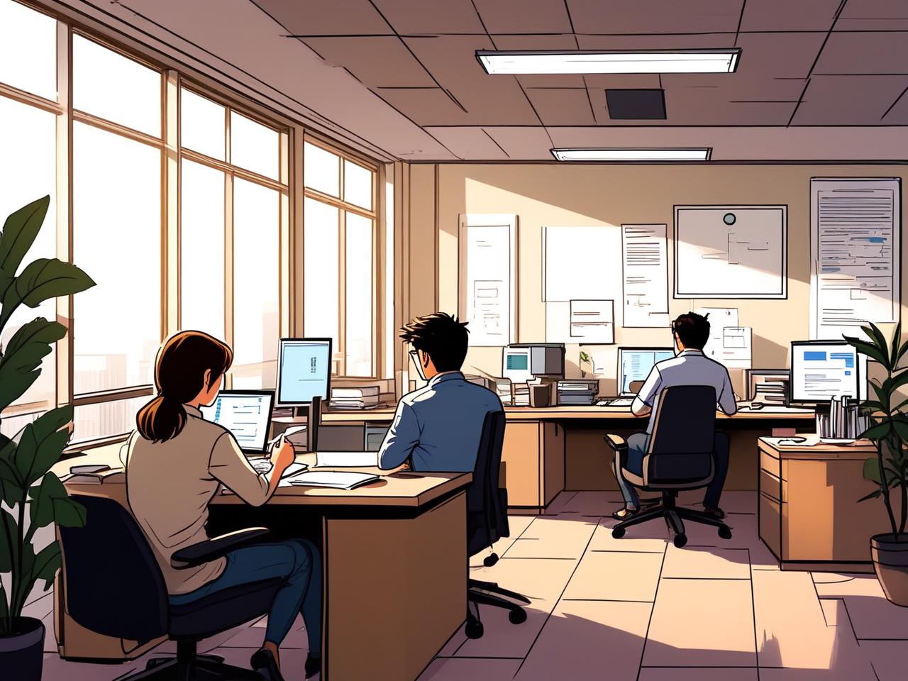 川渝非遗特产平价指南，10-50元，传承文化不高价