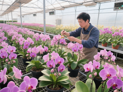 2025春节川渝腊味消费新动向，预制腊味标准化，品质更稳定