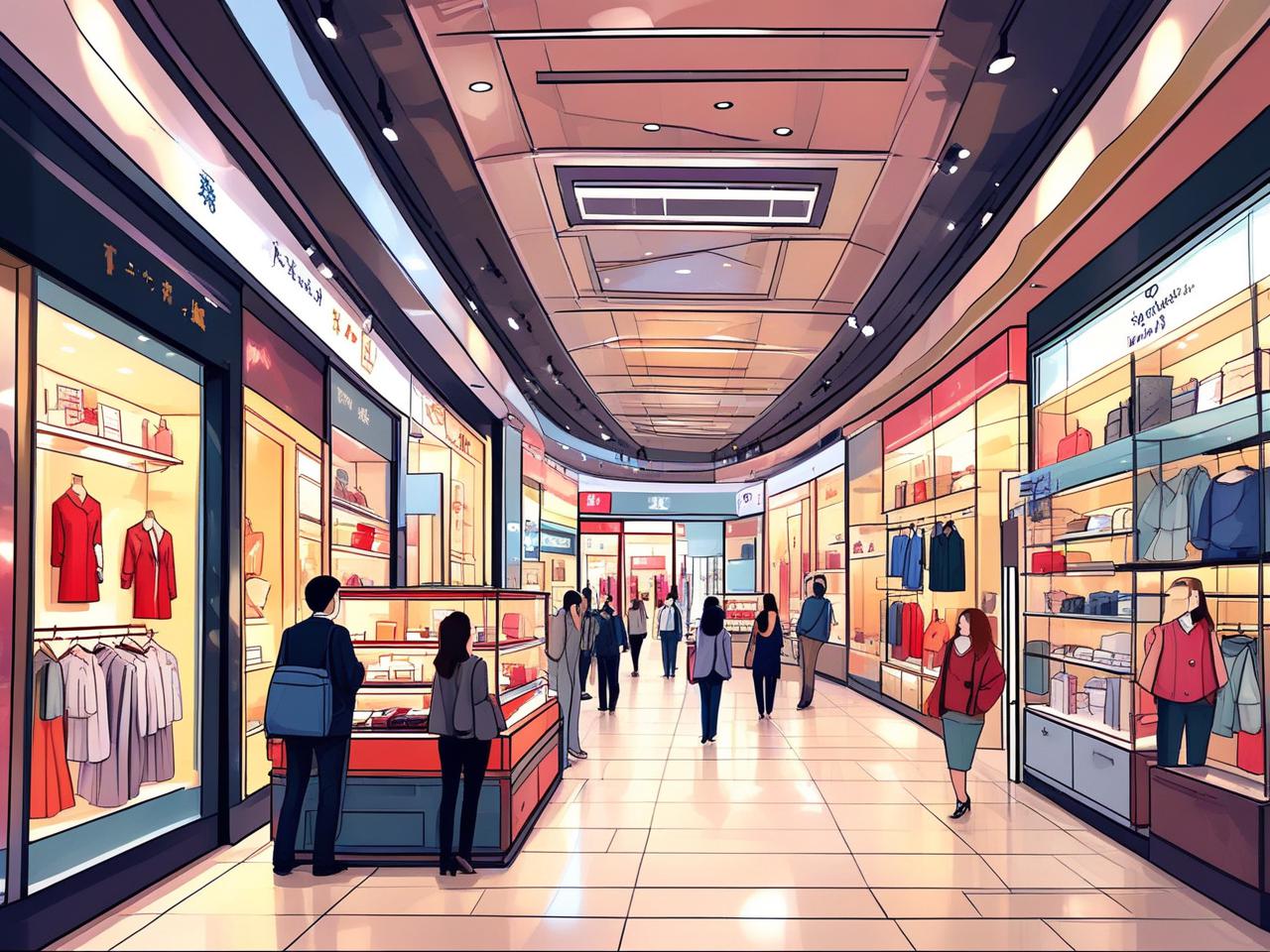 沱茶煮茶技巧，冬季煮饮+加陈皮，口感更丰富