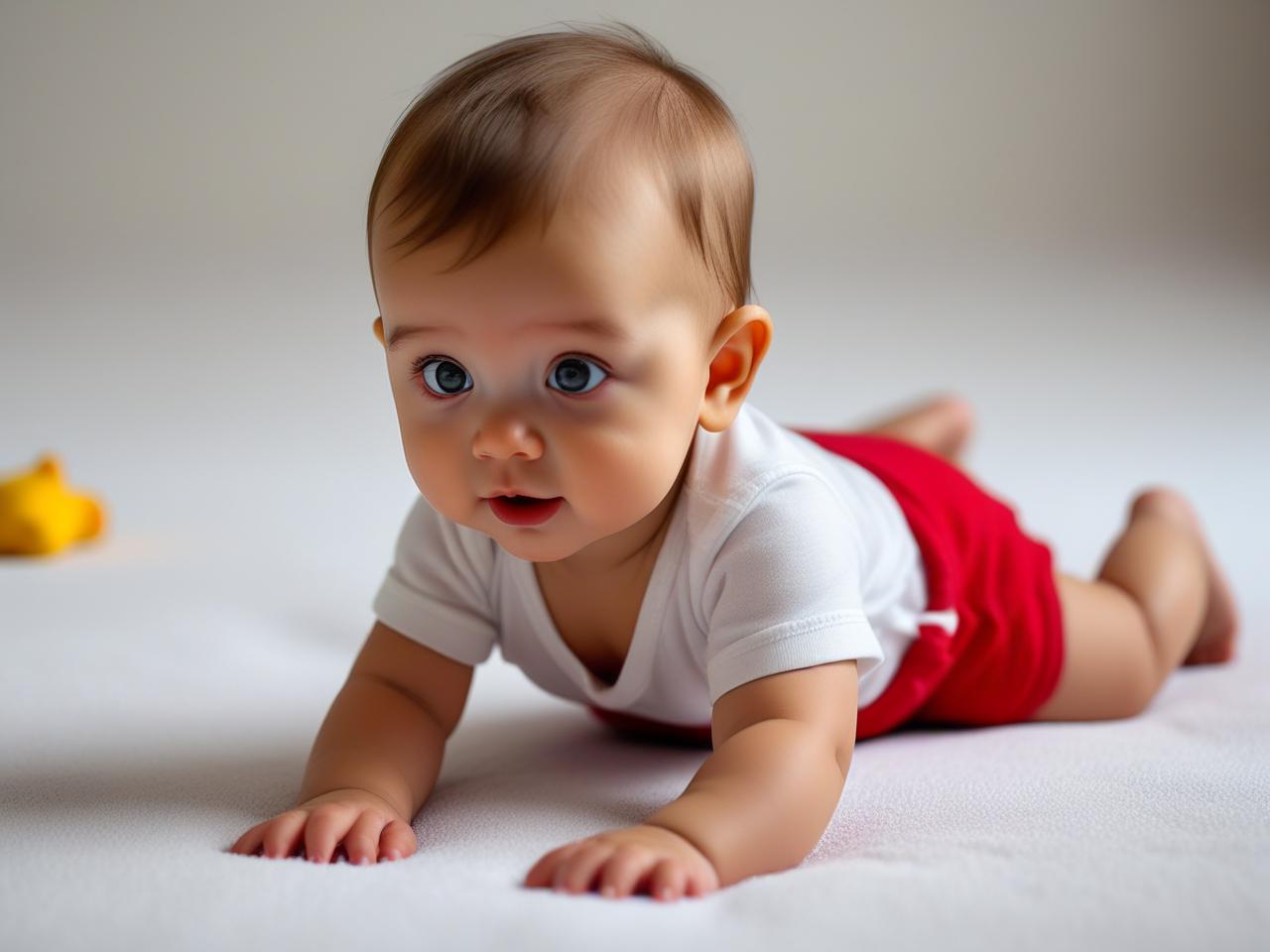 眉山三苏祠文创哪个有纪念意义？小编整理必买清单