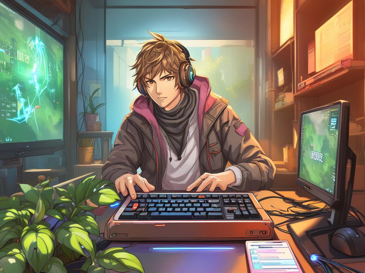 合川桃片选料技巧，糯米/核桃/白糖，优质原料选择指南