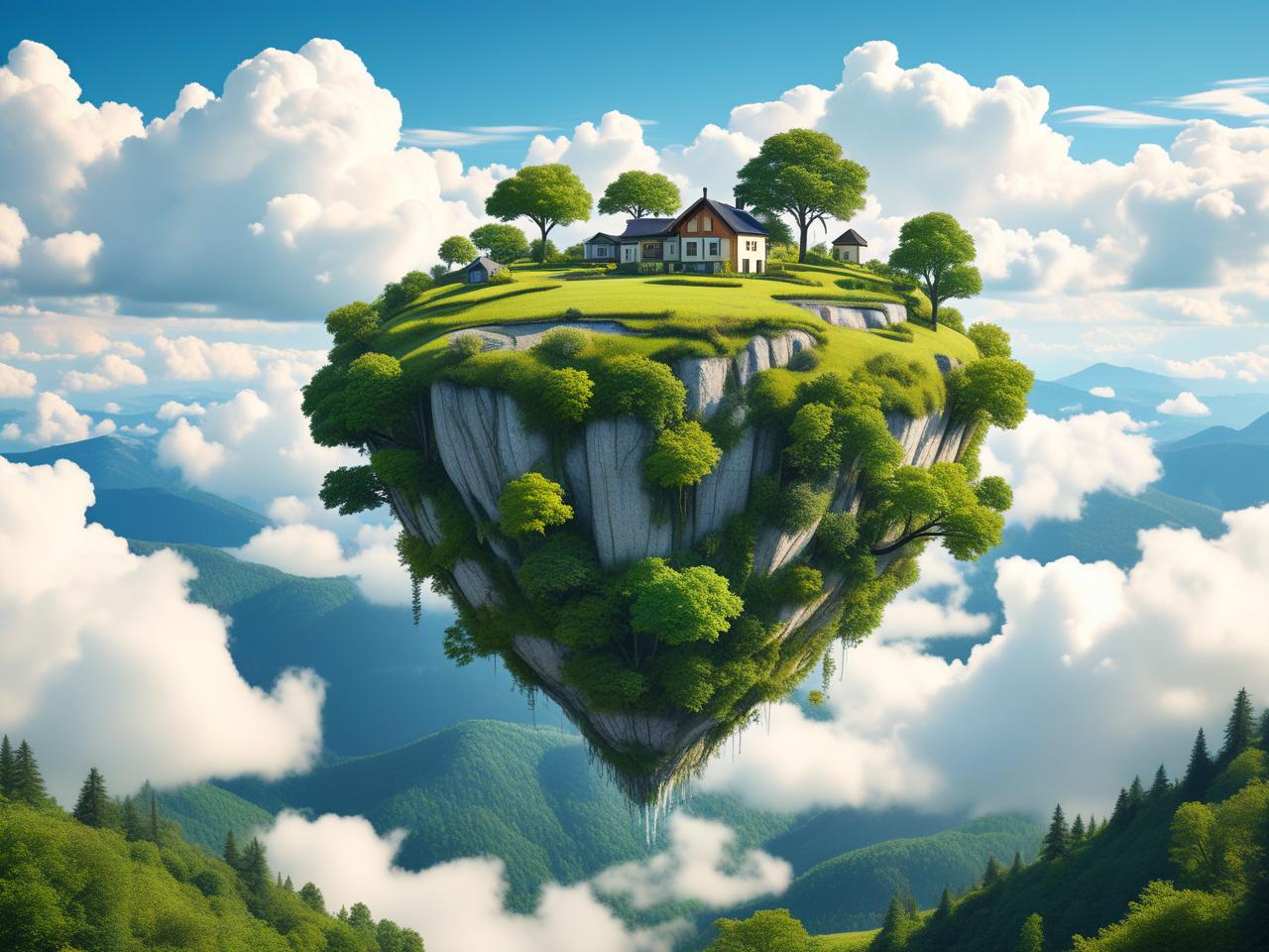 端午川渝特产送礼清单，除了粽子，这些小众特产更显心意