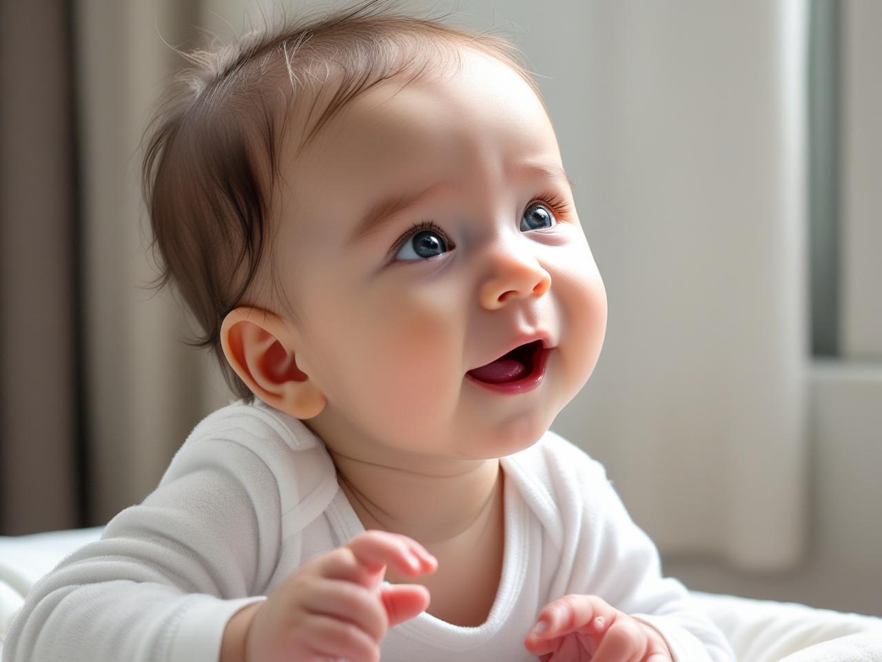 奶油肉松蛋烘糕，甜咸交织，年轻人最爱