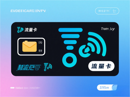 五粮液与川菜，麻辣鲜香+醇厚白酒，味觉互补超搭