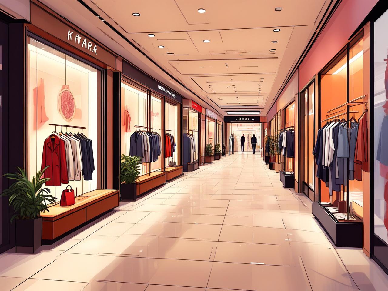 广安盐皮蛋低盐款上市，健康化改良升级，川东美食适配控盐人群