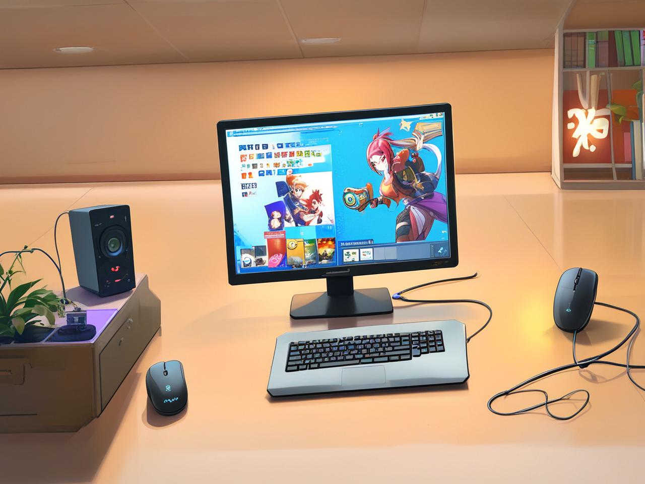 永川秀芽小包装推荐，50g便携款，出差+旅行都能喝