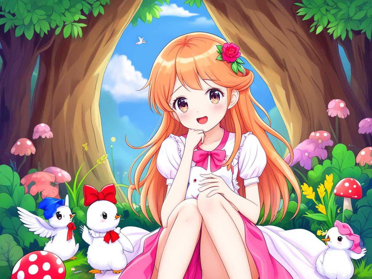 头部主播力荐的川渝伴手礼，直播带货带动销量激增