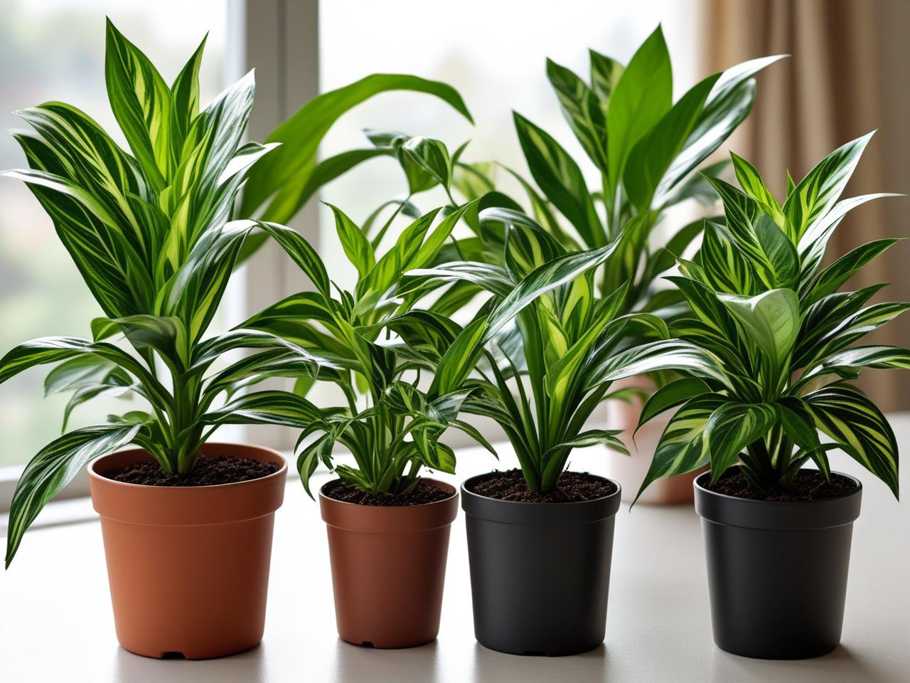 川渝助农采购样品申请技巧，批量采购前样品获取方法