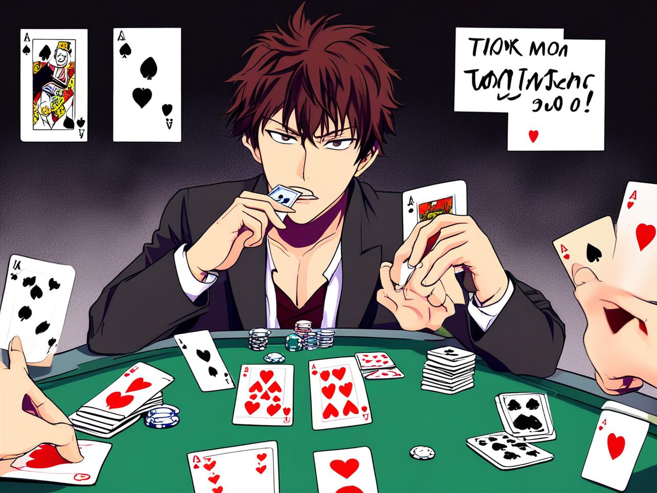 川渝特产线上购买避坑，平台选择+真假鉴别+防伪查询技巧