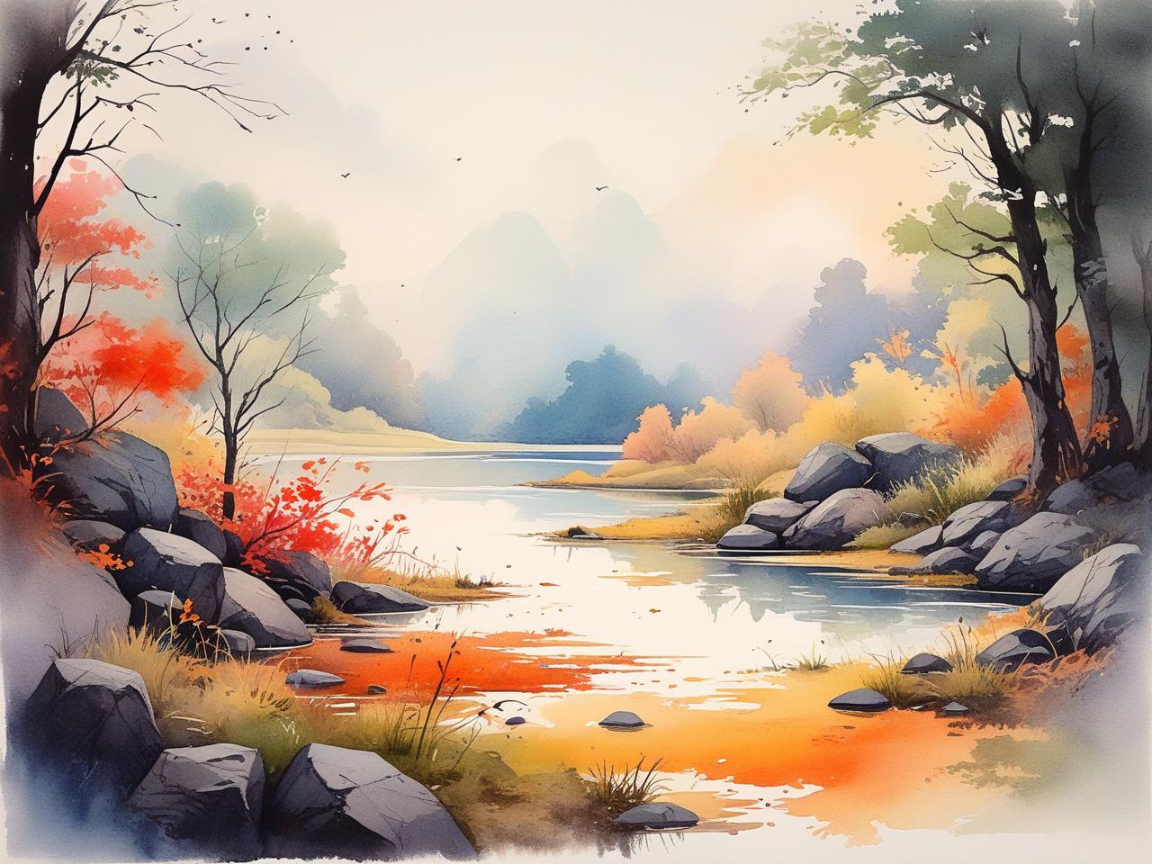 大足石刻文创品类分类，纪念类+实用类+收藏类，适配不同需求