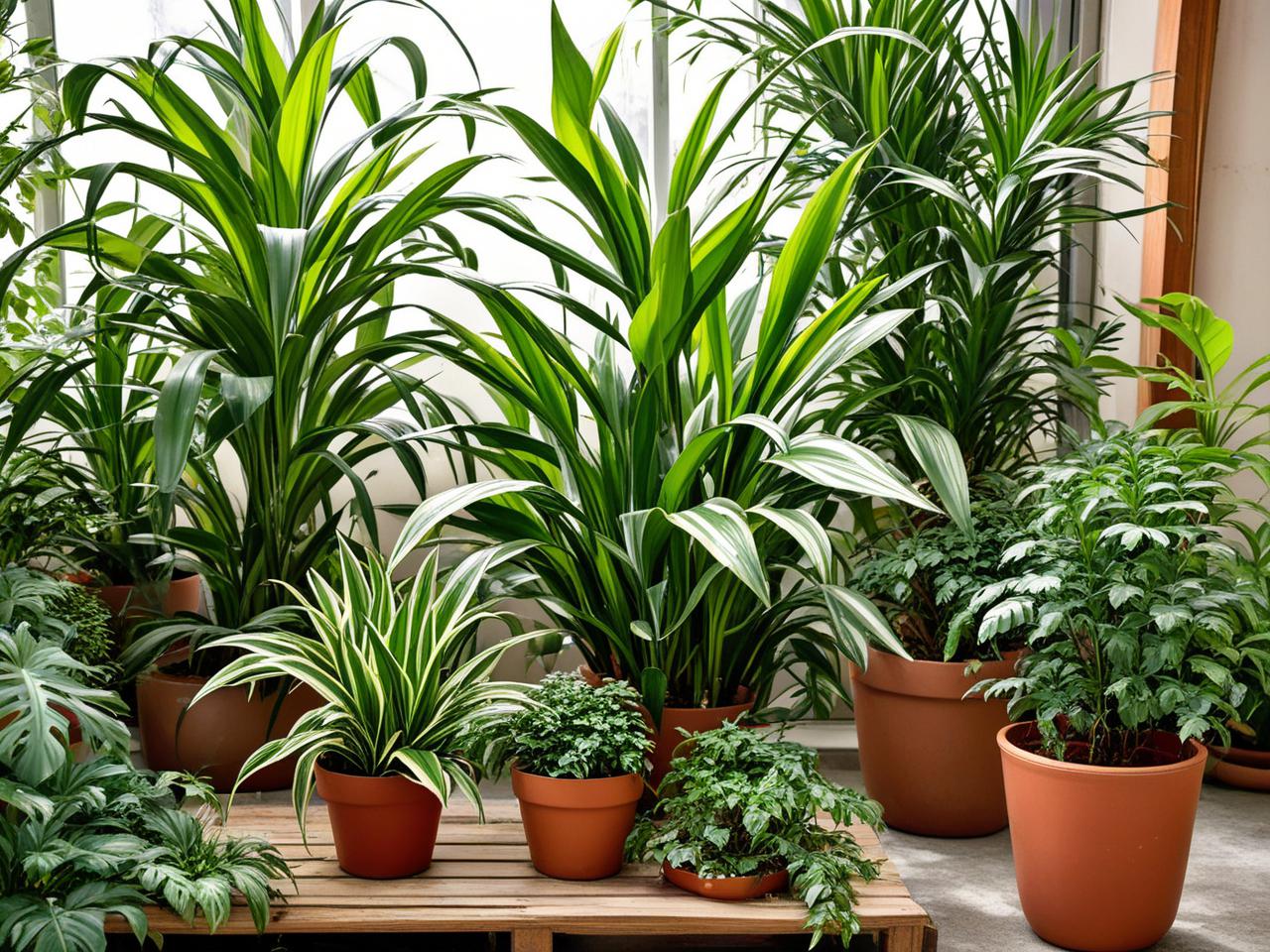 甜城的内核，探访内江白糖/蜜饯制作工厂，感受老糖业的转型