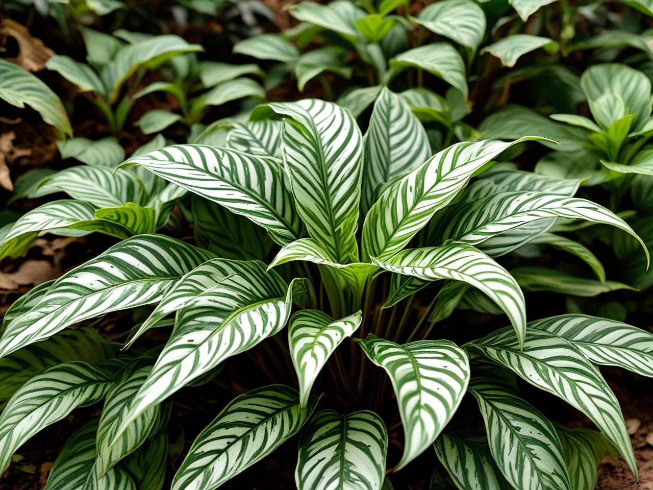 成都蛋烘糕的工艺解析，调糊+烘烤+加馅，三步搞定