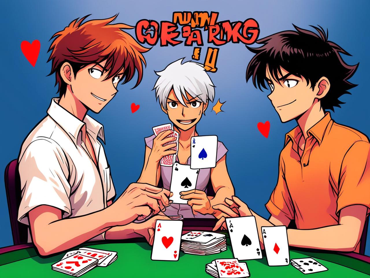 合川桃片制作时间成本，传统工艺vs现代工艺，耗时对比