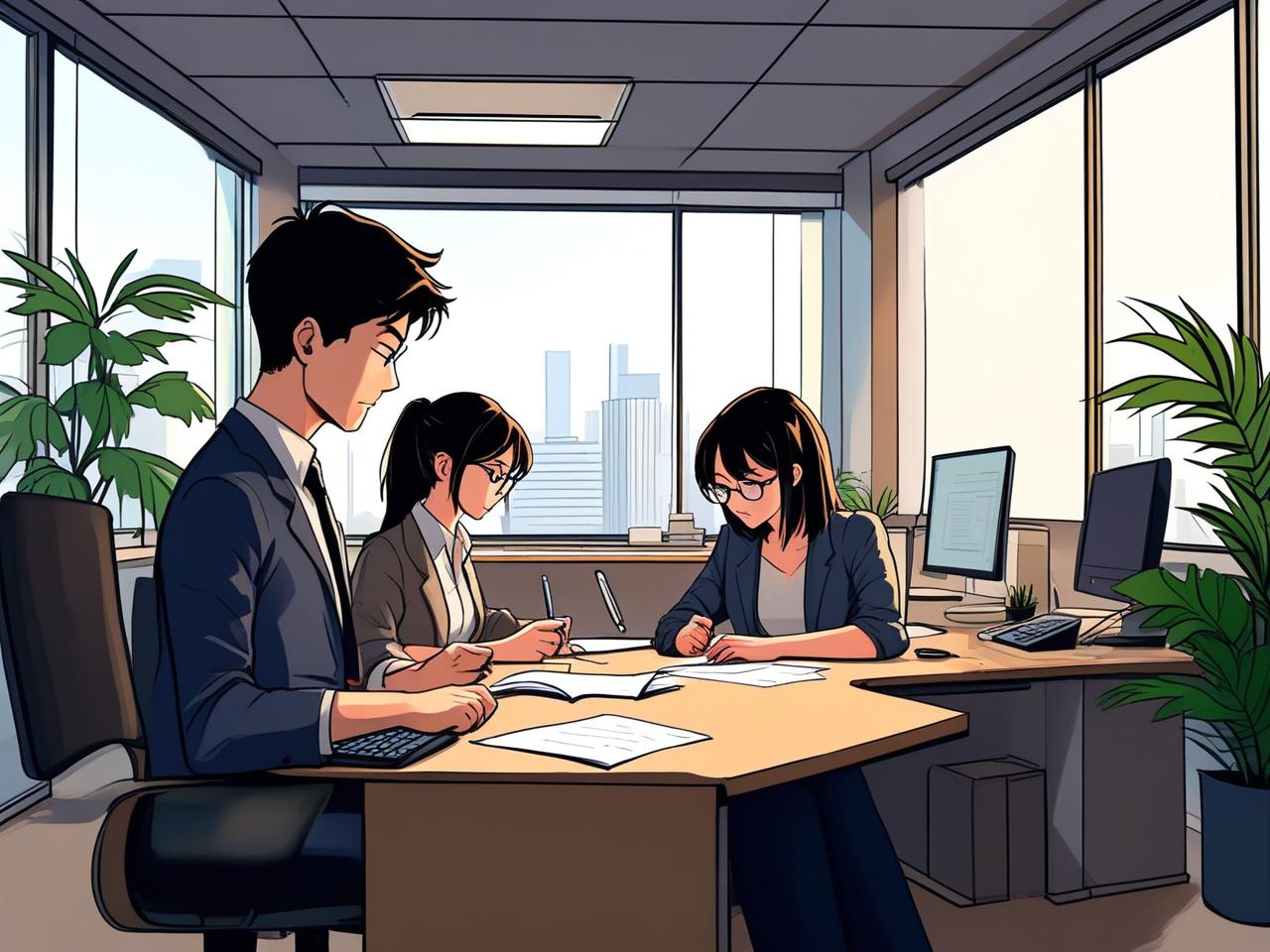 川渝特产供应链跨境电商海外仓布局最新进展