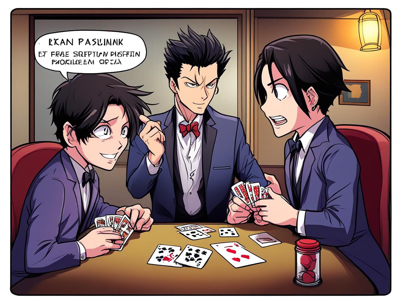 永川秀芽茶园探店，实地探访丘陵茶园，感受采茶文化