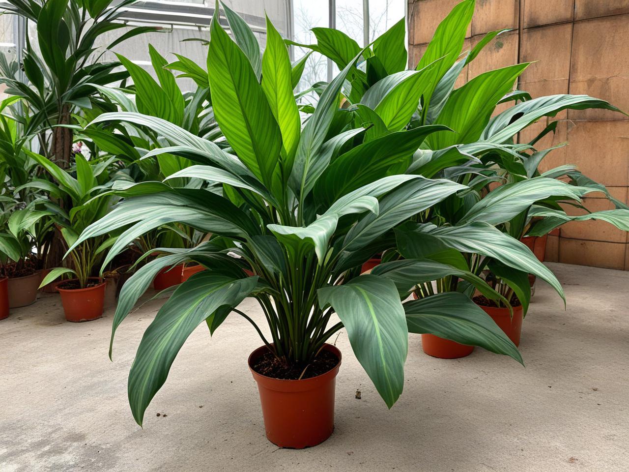 甘孜菌菇散装vs真空装，储存便利性+性价比对比