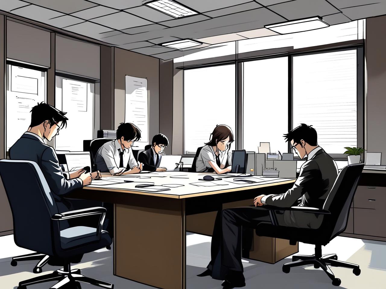 乔迁之喜川渝高端特产，泸州老窖+手工糕点，喜庆又高端