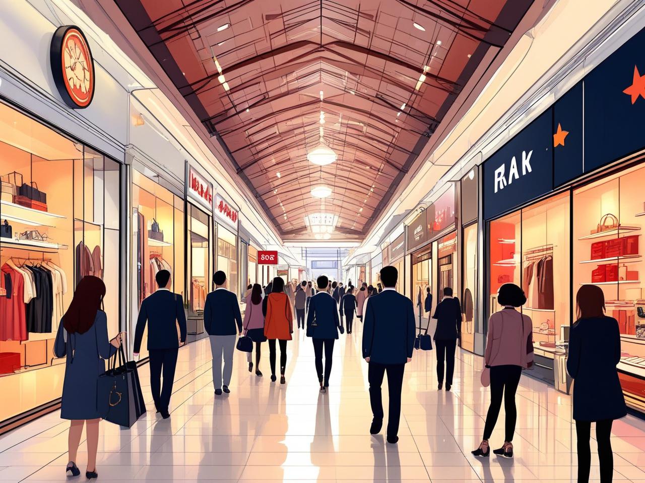 龙泉驿水蜜桃的保健功效，补充维生素+促进消化，夏日养生