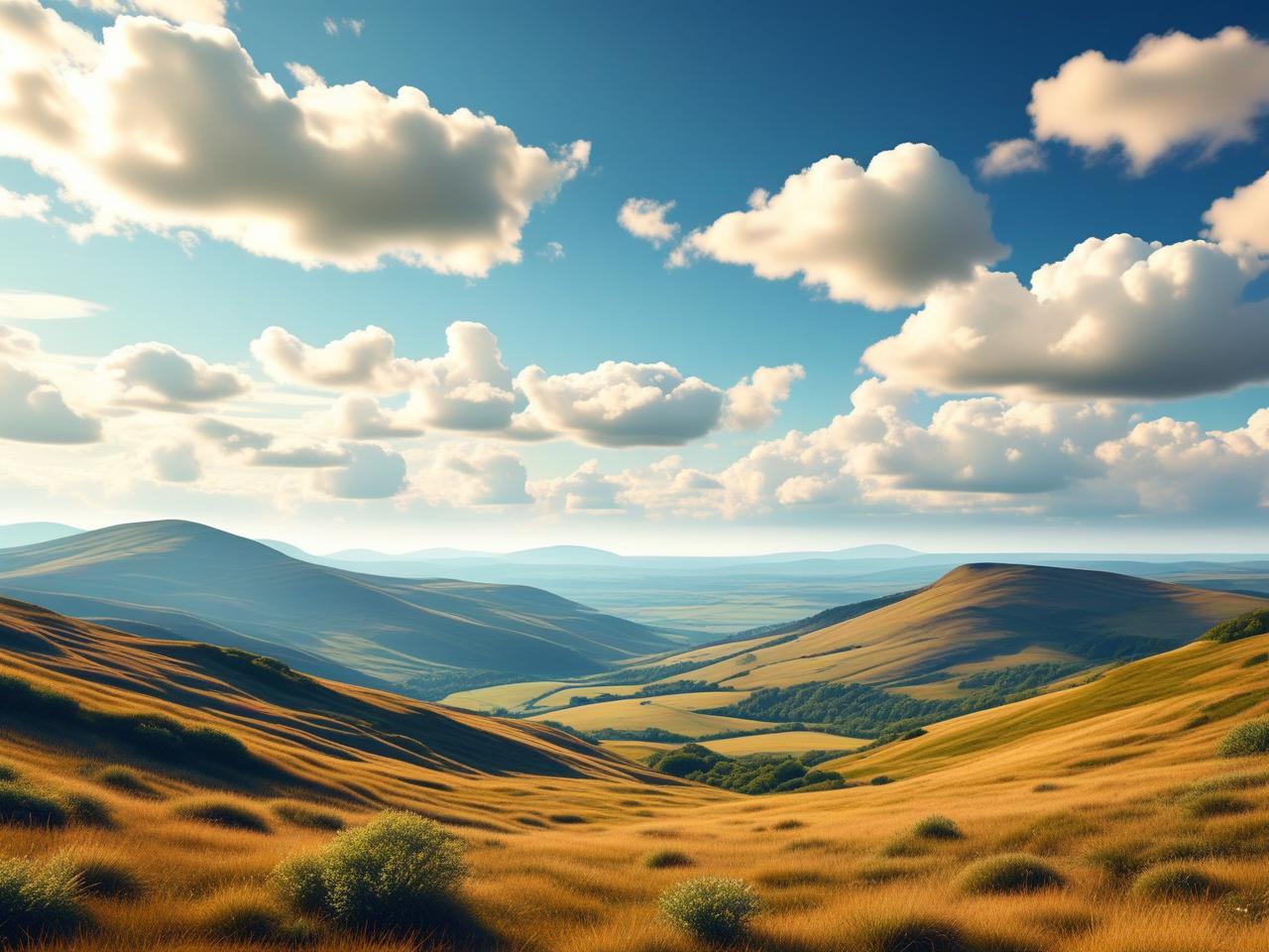 蜀绣商务伴手礼选择，高端非遗礼品，送客户有面子攻略