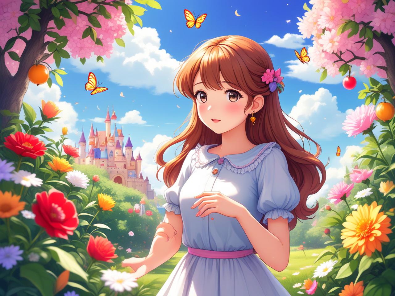 川渝美食特产送礼创新组合，火锅底料+小吃，解锁新玩法